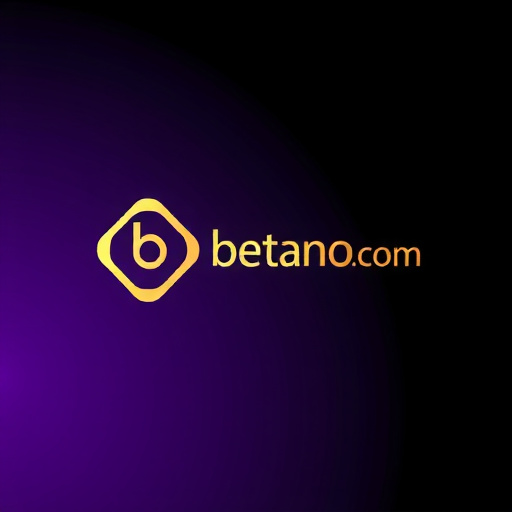 betano com